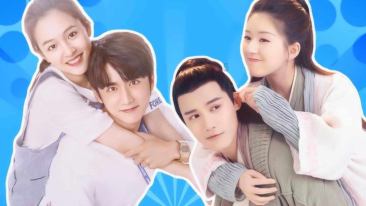 大型营救